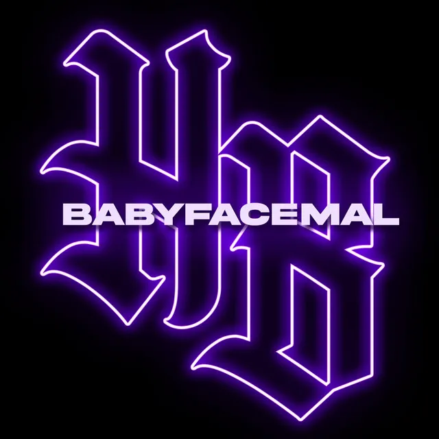 HoodBars BabyfaceMal