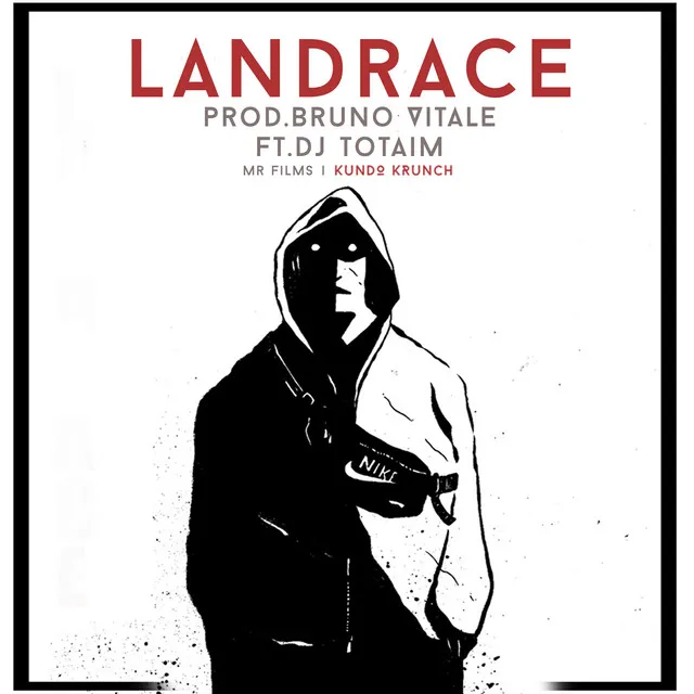 Landrace