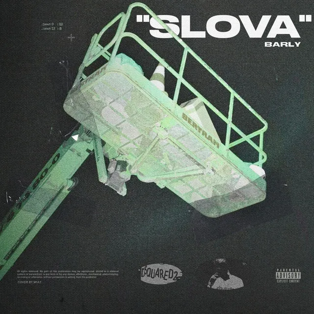 Slova