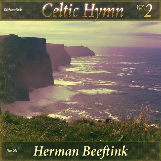 Celtic Hymn 2