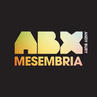 Mesembria by Andy Bury