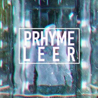 Leer by Prhyme57