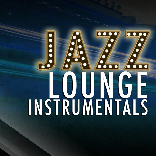 Jazz Lounge