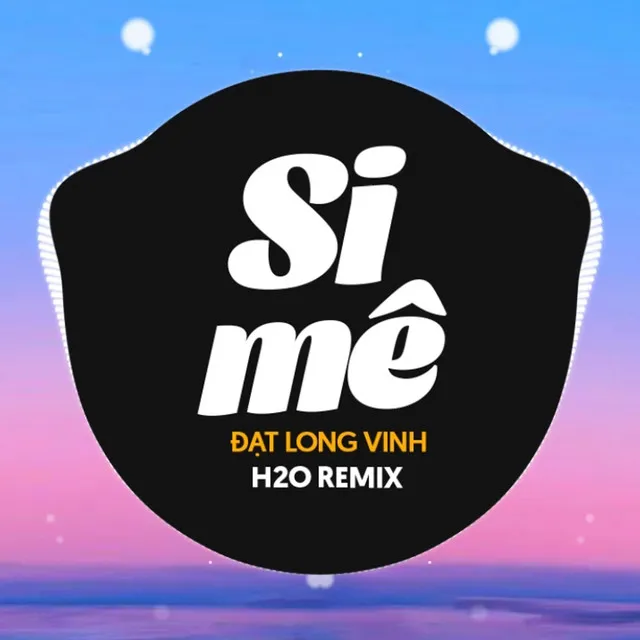 Si Mê (Remix) [EDM Version]