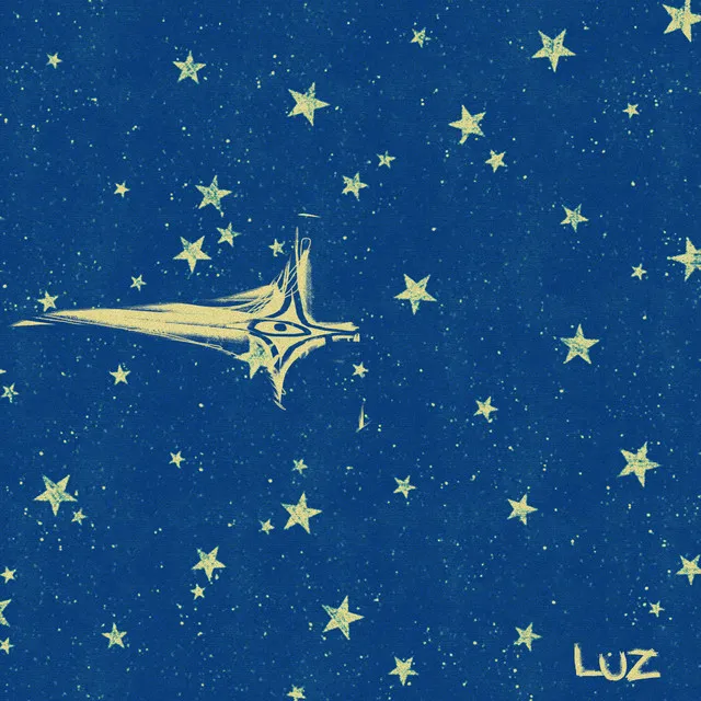 Luz