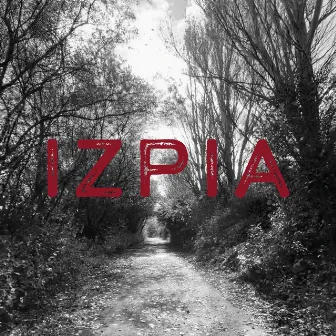 Izpia by Pasadena