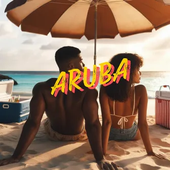 Aruba by Supa Hendo