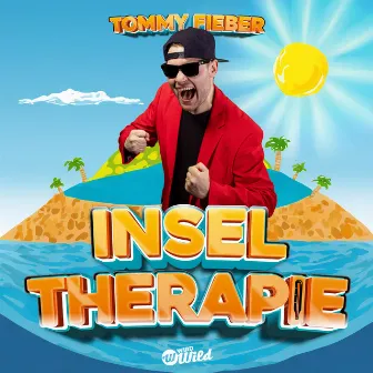 Inseltherapie by Tommy Fieber