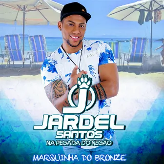 Marquinha do Bronze by Jardel Santos