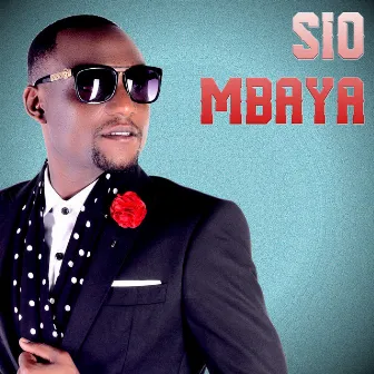 Sio Mbaya by Darassa