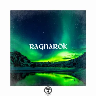 Ragnarök by The Skalds