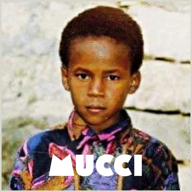 Mucci