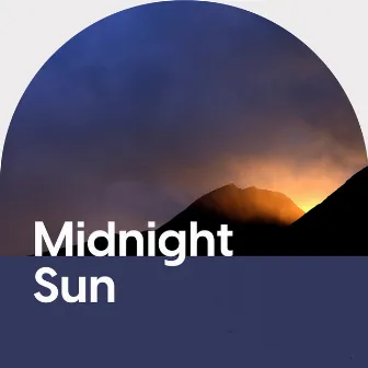 Midnight Sun by Neon Streams