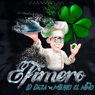 Efimero by Milyto El Niño