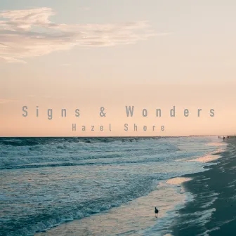 Signs & Wonders by Hazel Shore