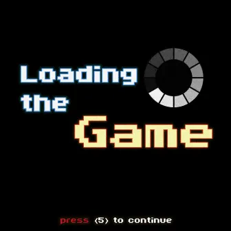 Loading the Game by Sunnyeetkaar