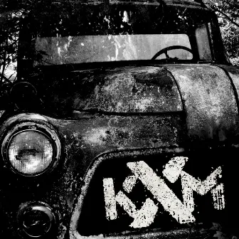 KXM by KXM