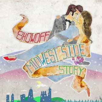 Midwest Side Story by Showoff