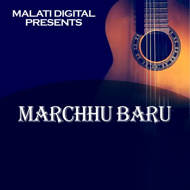 Marchhu Baru Parai Bandina