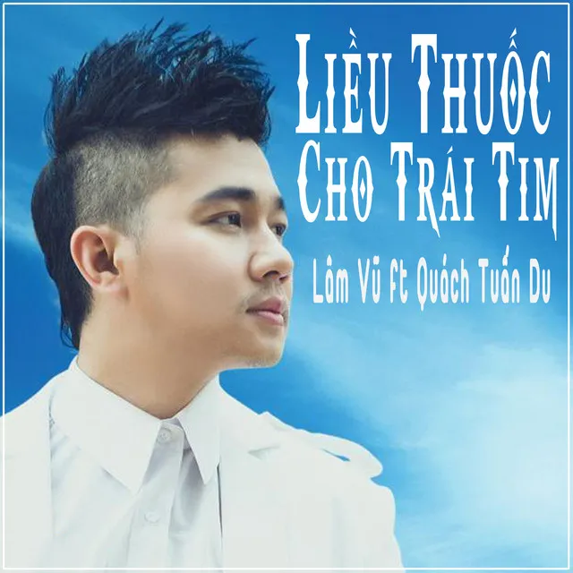 Liều Thuốc Cho Trái Tim