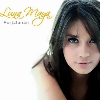 Perjalanan by Luna Maya