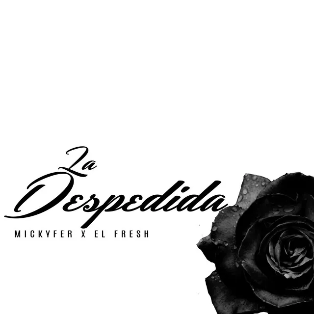 La Despedida