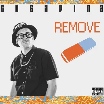 Remove by CosaFina