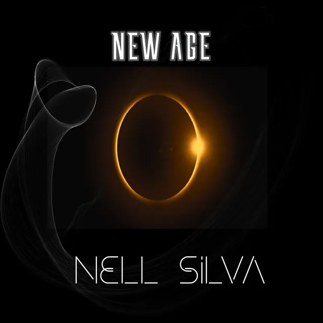 New Age