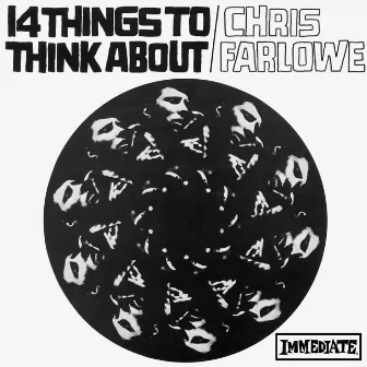 14 Things to Think About by Chris Farlowe