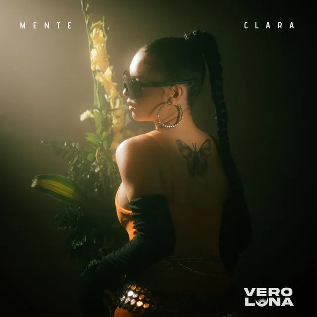 Mente Clara