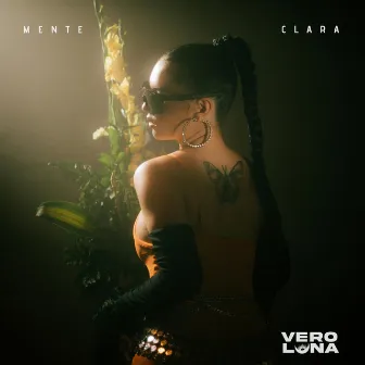 Mente Clara by Vero Luna