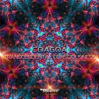 Transcendental Consciousness by Coagoa