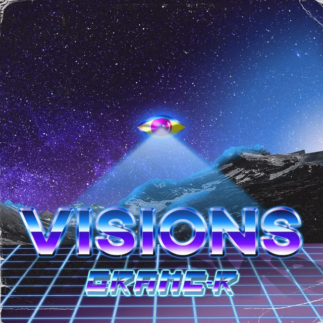 Visions