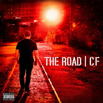 The Road by C.F