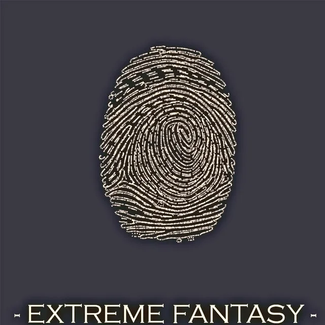 Extreme Fantasy