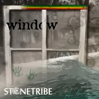 Window by Stonetribe