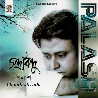 Chandrabindu by Palash