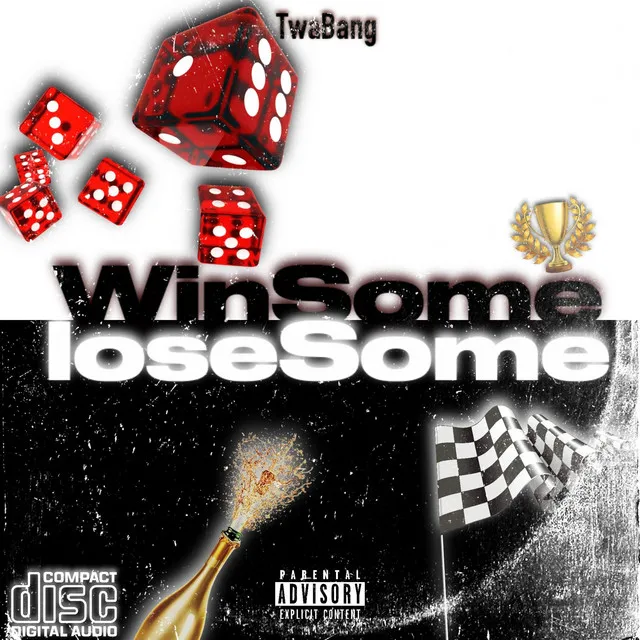 WinSome LoseSome