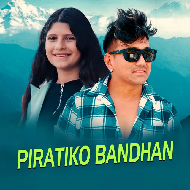 Piratiko Bandhan