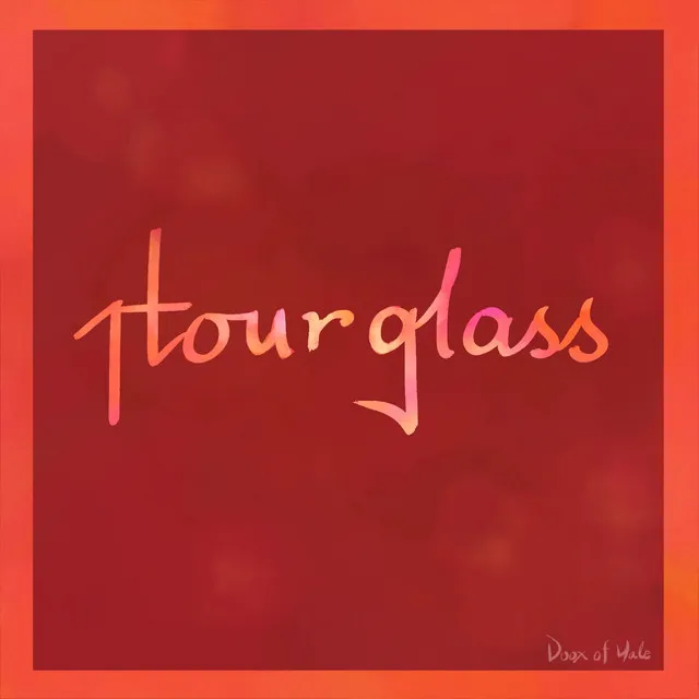 Hourglass