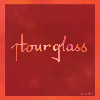 Hourglass by The Duke's Men