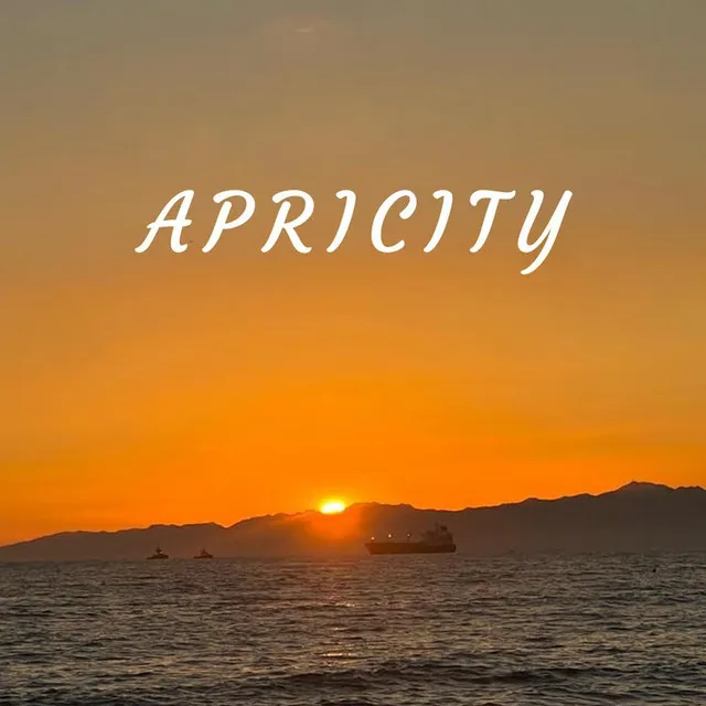 Apricity