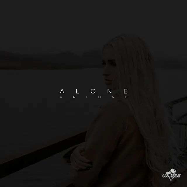 Alone - Radio Edit