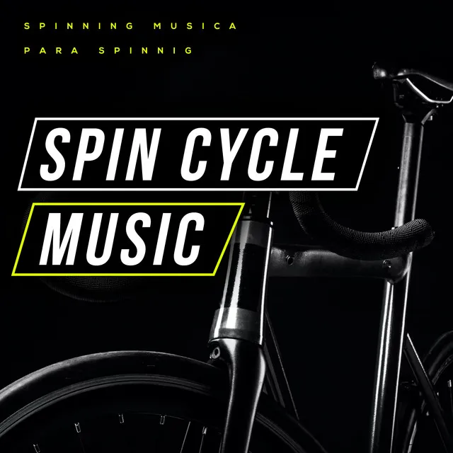 Spin Cycle Music