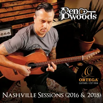 Nashville Sessions by Ben Woods