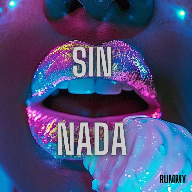 Sin Nada