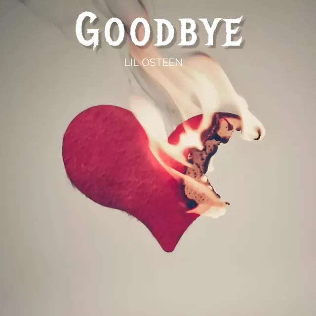 Goodbye