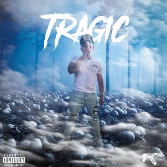 Tragic by Feli Gatz