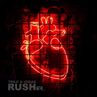 Rush by Trilo