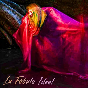 La Fábula Ideal by Mosy